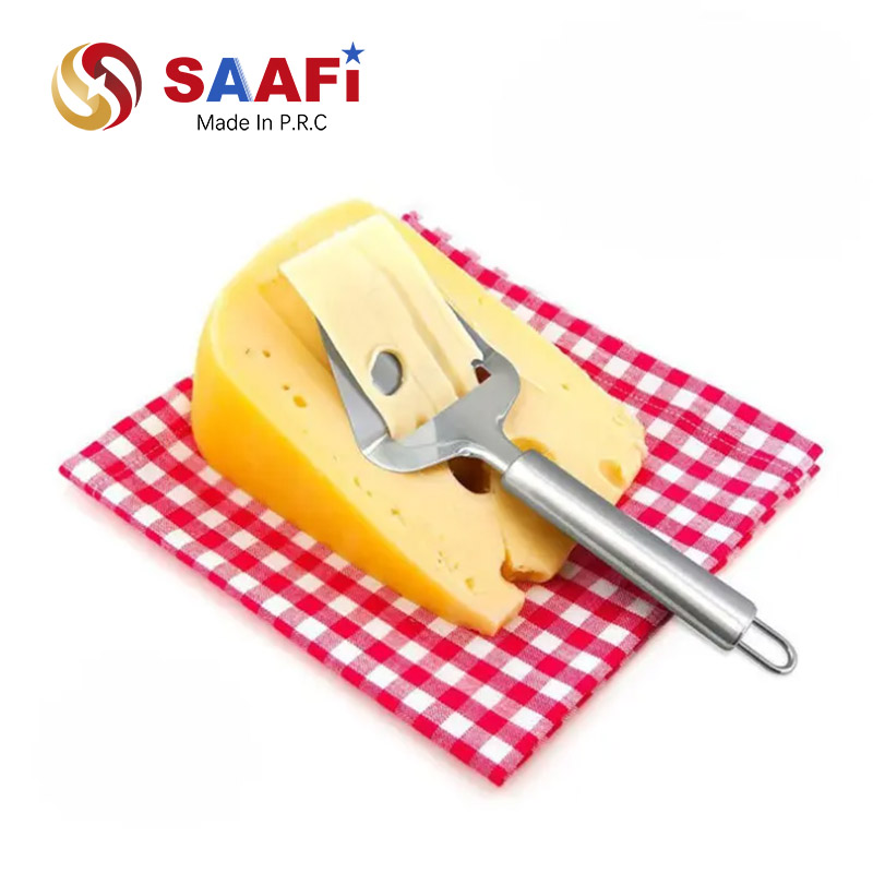 سرور ریش تراش پنیر
