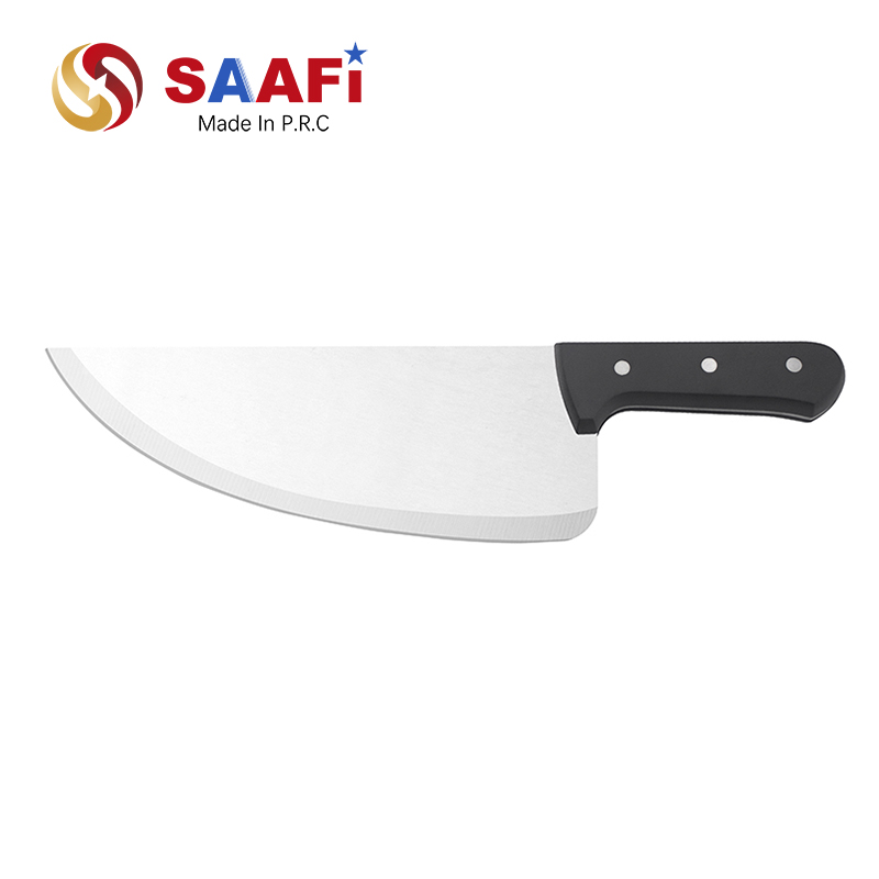 Dao giết mổ cắt xương 11 inch