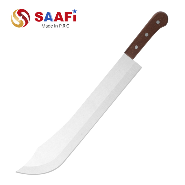Dao giết mổ 12 inch
