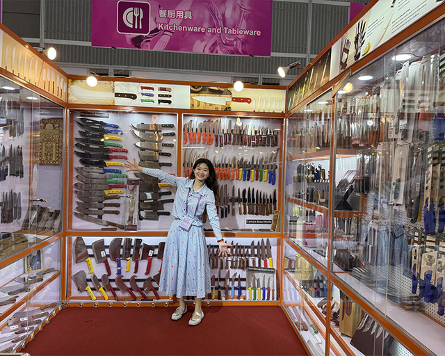 Exposi&ccedil;&atilde;o
