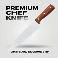 //rmrorwxhopolln5p.ldycdn.com/cloud/lmBpjKlilqSRklmkjoookq/wooden-grip-kitchen-knife_500_500.jpg