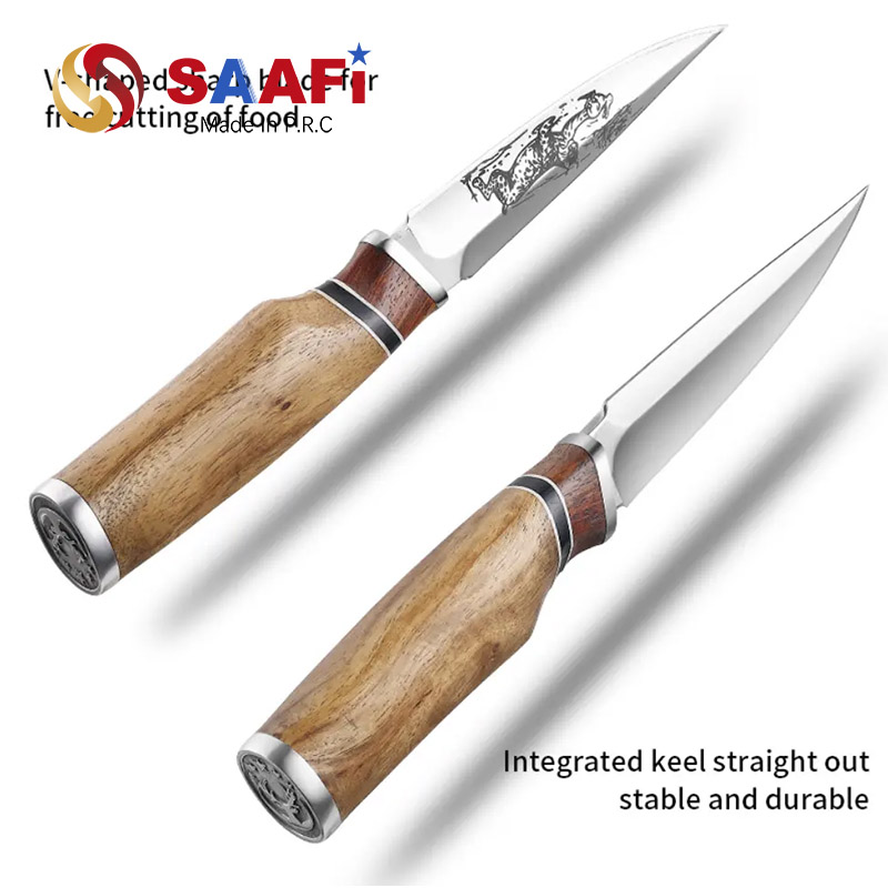 Dao ngo&agrave;i trời thịt cừu M&ocirc;ng Cổ