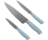 //rmrorwxhopolln5p.ldycdn.com/cloud/lnBpjKlilqSRnlnrlmjokq/O-Impacto-Ambiental-de-Conjuntos-de-Facas Dom&eacute;sticas-Eco-Friendly-Choices.jpg