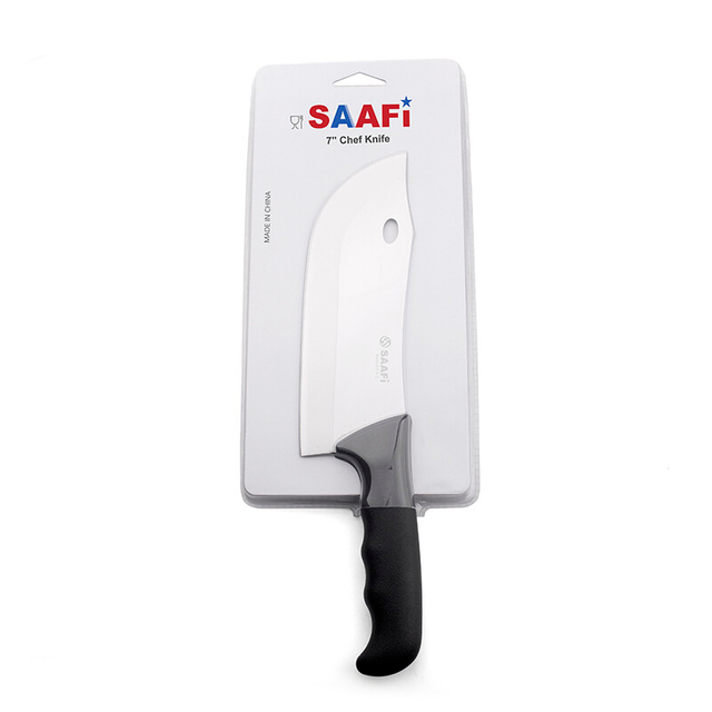 Paket Kartu Blister Ganda