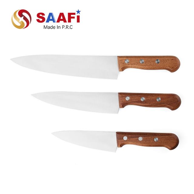 Pisau Pengiris 6 Inci