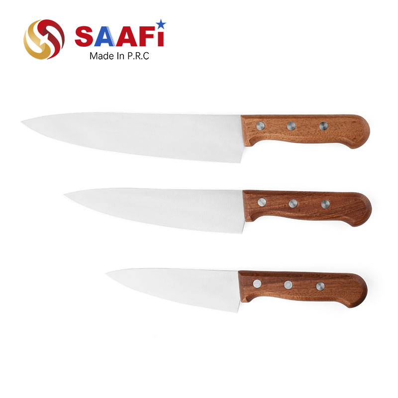 Coltello per affettare da 6 pollici