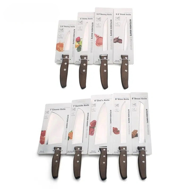 Paket Kartu Sandwich