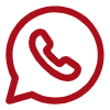 概要-Whatsapp