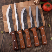 //rmrorwxhopolln5p.ldycdn.com/cloud/lpBpjKlilqSRkllprpqlkq/Middle-eastern-kitchen-knives_562_562.jpg