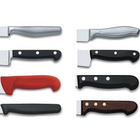 //rmrorwxhopolln5p.ldycdn.com/cloud/lqBpjKlilqSRkljqooqjkq/ergonomic-knife-handle-design_485_485_485_485.png