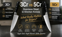 //rmrorwxhopolln5p.ldycdn.com/cloud/plBpjKlilqSRollpiopkkp/best-steel-for-kitchen-knives.jpg