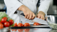 //rmrorwxhopolln5p.ldycdn.com/cloud/poBpjKlilqSRolmoomnqkm/chef-knife-cutting-guide.jpg