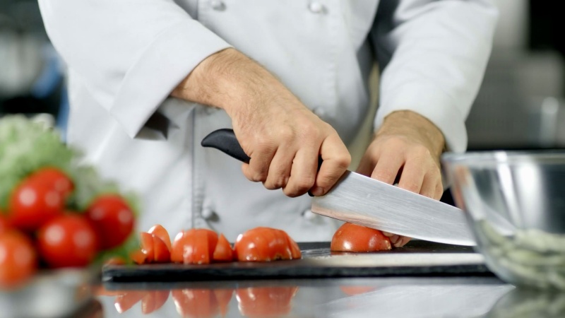 guia de corte de faca de chef.jpg