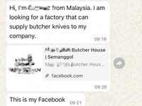 //rmrorwxhopolln5p.ldycdn.com/cloud/ppBpjKlilqSRolmmoqpnkm/A-screenshot-of-a-customer-s-first-private-message-to-us-on-TikTok.jpg