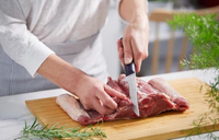 //rmrorwxhopolln5p.ldycdn.com/cloud/pqBpjKlilqSRolqmmkpqkm/boning-knife-use.jpg