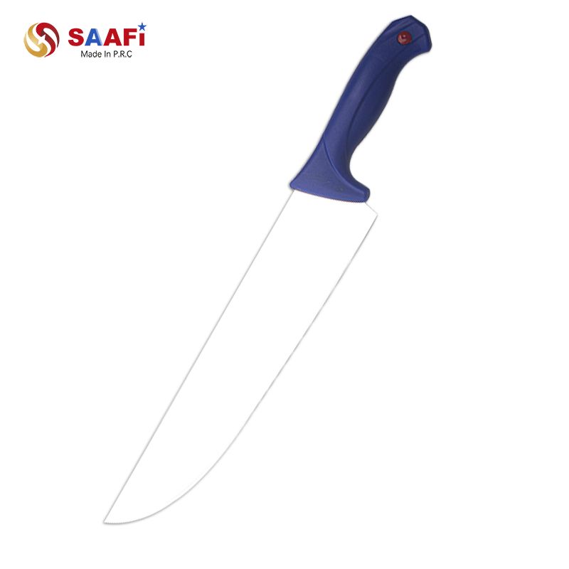 Coltello da chef professionale per disossare